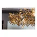LOFT IT LOFTIT подвесной светильник Spark 10101/1000 Gold 10101/1000 Gold