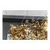 LOFT IT LOFTIT подвесной светильник Spark 10101/1000 Gold 10101/1000 Gold