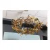 LOFT IT LOFTIT подвесной светильник Spark 10101/1000 Gold 10101/1000 Gold