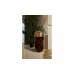 LONGHI кашпо GUDWIN d.40 h. 86 Rosa L.Lac.P Y712100OR1E