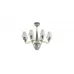 Люстра Bolly Le Porcellane 03330/8 ant381608