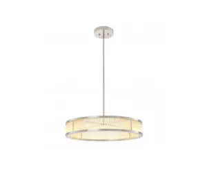 Люстра Chandelier Thibaud S 114746 Eichholtz idc12470