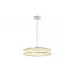 Люстра Chandelier Thibaud S 114746 Eichholtz idc12470