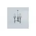 Люстра Dv Home Collection Egoist 3 Lampadario ant379433