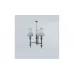 Люстра Dv Home Collection Egoist 3 Lampadario ant379433