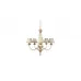 Люстра Fascia Fiori Le Porcellane 5173/5 ant381598