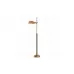 Люстра Floor Lamp Charlene 111544 Eichholtz idc29321