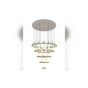 Люстра Hanna Chandelier 242083