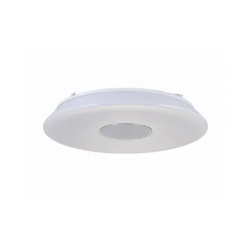 Люстра Maytoni Ceiling & Wall MOD358-CL-01-60W-W