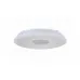 Люстра Maytoni Ceiling & Wall MOD358-CL-01-60W-W