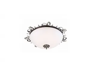 Люстра Maytoni Ceiling & Wall C900-CL-05-R