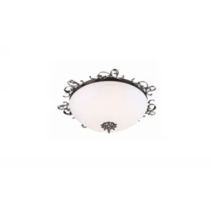 Люстра Maytoni Ceiling & Wall C900-CL-05-R