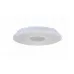 Люстра Maytoni Ceiling & Wall MOD358-CL-01-60W-W