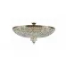 Люстра Maytoni Diamant Crystal DIA890-CL-10-G