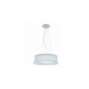 Люстра Maytoni Modern MOD341-PL-01-36W-W