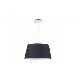 Люстра Maytoni Pendant P179-PL-01-B