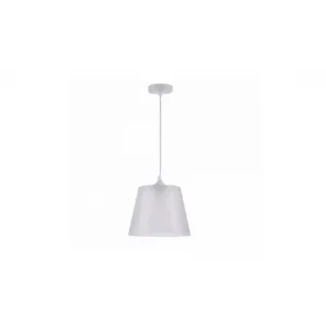 Люстра Maytoni Pendant P528PL-01W