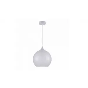 Люстра Maytoni Pendant P529PL-01W