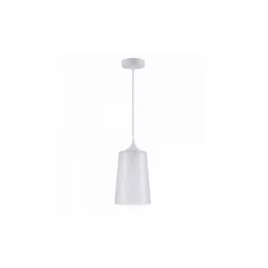 Люстра Maytoni Pendant P530PL-01W