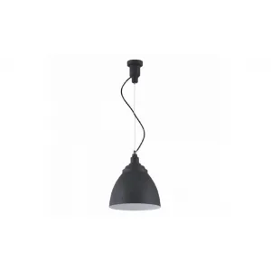 Люстра Maytoni Pendant P534PL-01B