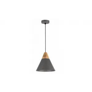 Люстра Maytoni Pendant P359-PL-220-C