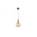 Люстра Maytoni Pendant P003PL-01BZ