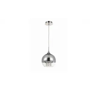 Люстра Maytoni Pendant P140-PL-110-1-N