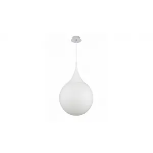 Люстра Maytoni Pendant P225-PL-400-N