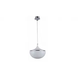 Люстра Maytoni Pendant P789-PL-01-24W-W