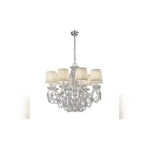 Люстра Mm Lampadari Bubbles 266504