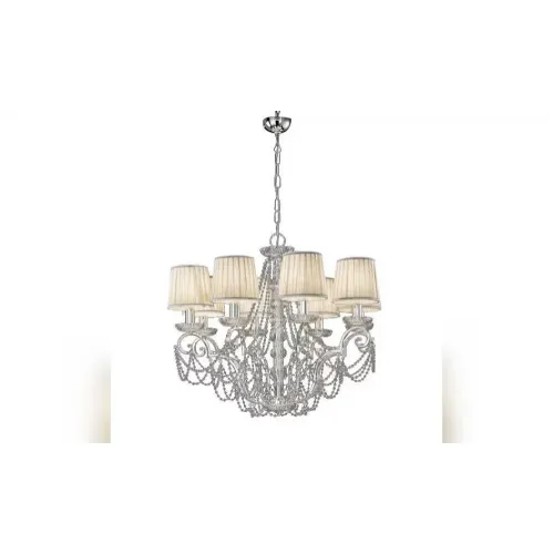 Люстра Mm Lampadari Bubbles 266504