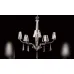 Люстра Mm Lampadari Crystal 266764