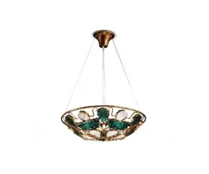 Люстра Mm Lampadari Deco 267049