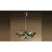 Люстра Mm Lampadari Deco 267049