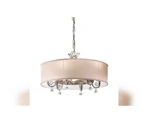 Люстра Mm Lampadari Eden 265860