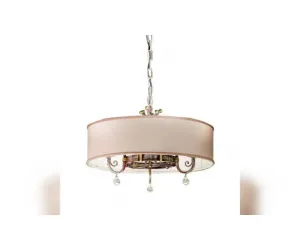 Люстра Mm Lampadari Eden 265861