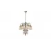 Люстра Mm Lampadari Elegance 266505