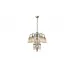 Люстра Mm Lampadari Elegance 266505