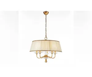 Люстра Mm Lampadari Firenze 266867