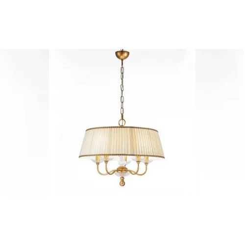 Люстра Mm Lampadari Firenze 266867