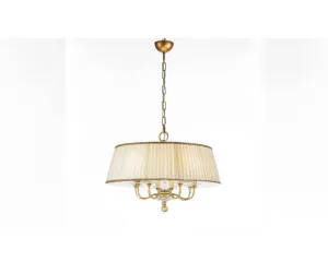 Люстра Mm Lampadari Firenze 266868