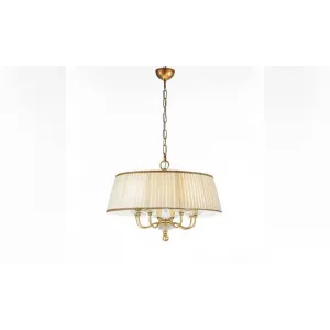 Люстра Mm Lampadari Firenze 266868