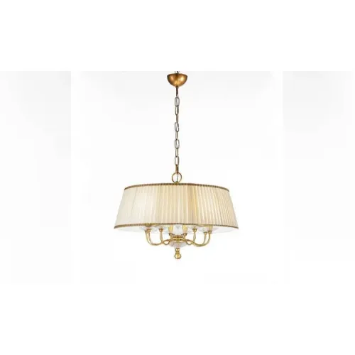 Люстра Mm Lampadari Firenze 266868