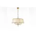 Люстра Mm Lampadari Firenze 266868