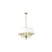 Люстра Mm Lampadari Firenze 266867