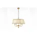 Люстра Mm Lampadari Firenze 266867