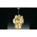 Люстра Mm Lampadari Gold 265099