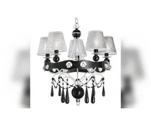 Люстра Mm Lampadari Gotham 265246