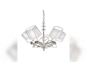 Люстра Mm Lampadari Ombrello 266501