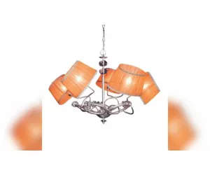 Люстра Mm Lampadari Ombrello 266779